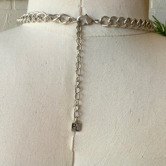 NOT AVAILABLE - Picture 9 of 11